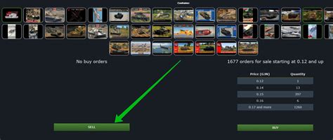 marketplace dota 2|gaijin marketplace.